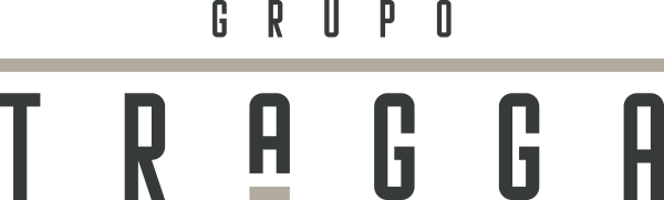 Grupo Tragga